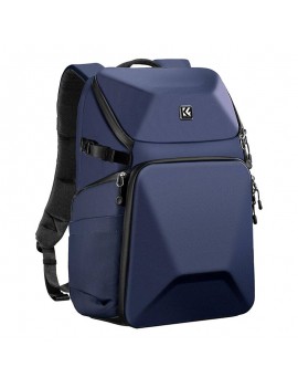 Backpack 20L K&F Concept (KF13.144V2) blue