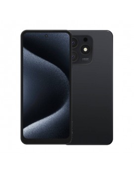 Smartphone HOTWAV Note 13 Max - 6.8'' 6+10/256GB Black