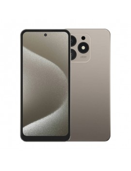 Smartphone HOTWAV Note 13 Max - 6.8'' 6+10/256GB Gold