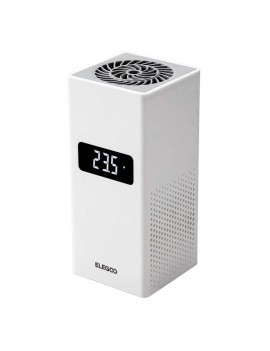 Mini Heater for resin 3D printers ELEGOO