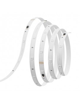 Yeelight RGBIC Led Basic Strip Lights 6m
