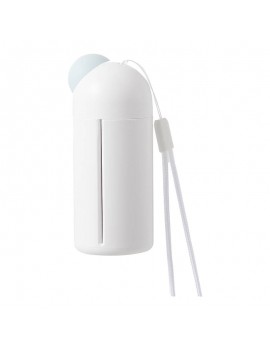 Poop bag dispenser Dogness