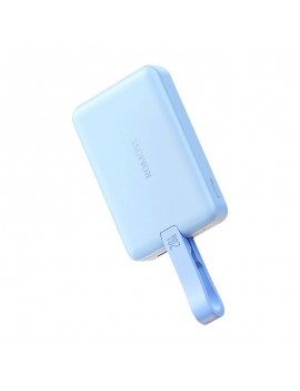 Powerbank Romoss WMS10 10000mAh 20W (blue)