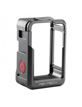 Camera PGYTECH Osmo Action 5 Pro Cage