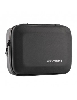 Carrying case PGYTech for DJI Avata 2