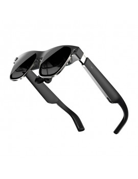 AR XREAL Air 2 Ultra Glasses