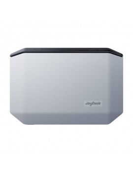 RayNeo JoyDock Docking station
