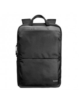Laptop backpack Tomtoc Navigator-T71, 24l (black)