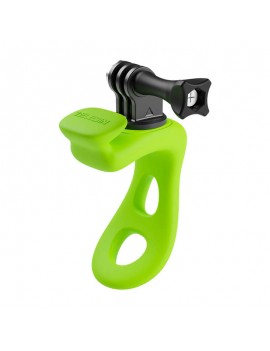 TELESIN Silicone ring mount