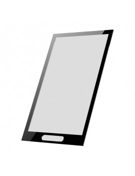 Tempered glass film for Insta360 X4