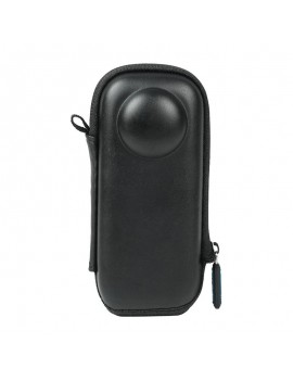 EVA protective case for Insta360 X4