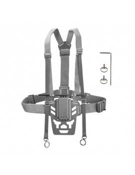 Strap Sunnylife for DJI RC Plus Strap Sunnylife for DJI RC Plus