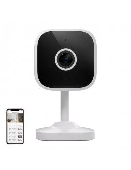 IP Camera WiFi SONOFF CAM-S2 (Gen. 2)