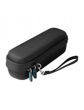 Protective case Telesin for DJI Osmo Pocket 3