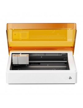 xTool M1 Ultra 20W Laser Engraver - Deluxe Bundle