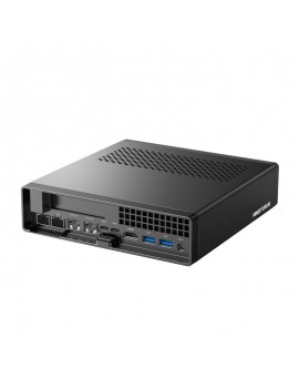 MINI-PC Minisforum MS-01-S1390 Intel Core i9-13900H barebone
