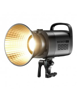 Led Lamp Neewer CB60B Bi Color 70W 2700-6500K