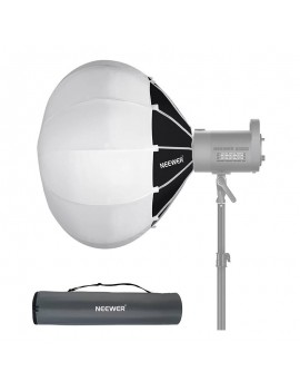 Softbox Neewer 65 cm