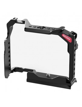 Cage Neewer for Sony a7R V/a7R IV/a7 IV/a7S III/a1