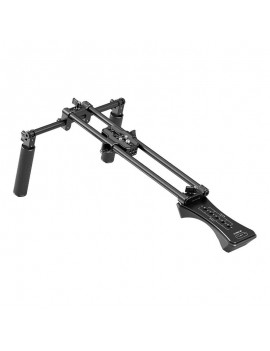 Universal Shoulder Rig Neewer
