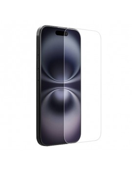 Tempered Glass Nillkin H+PRO iPhone 16 Plus Tempered Glass Nillkin H+PRO iPhone 16 Plus
