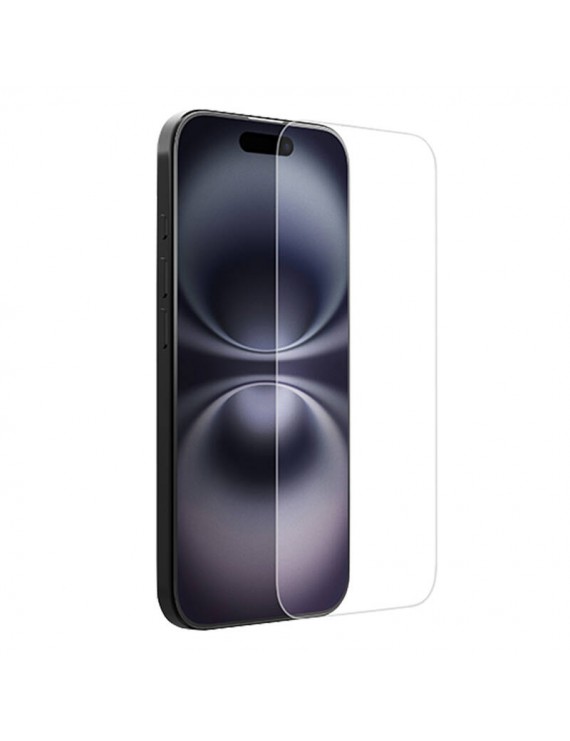 Tempered Glass Nillkin H+PRO iPhone 16 Plus