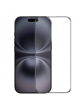 Tempered Glass Nillkin CP+PRO iPhone 16 Plus Tempered Glass Nillkin CP+PRO iPhone 16 Plus