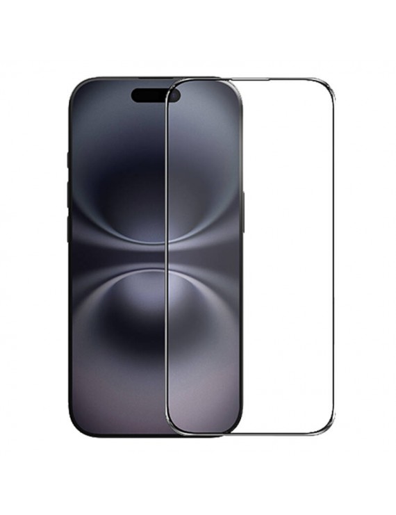 Tempered Glass Nillkin CP+PRO iPhone 16 Plus