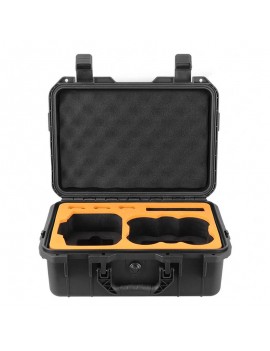 Case SUNNYLIFE for DJI Neo (black)