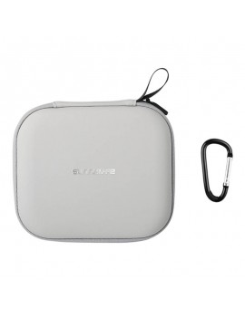 Case SUNNYLIFE for DJI Neo (black)