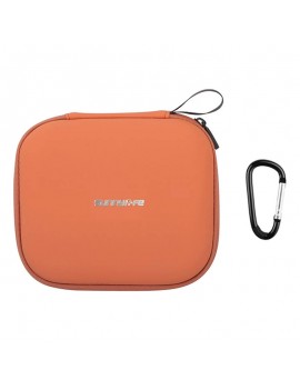 Case SUNNYLIFE for DJI Neo (orange)