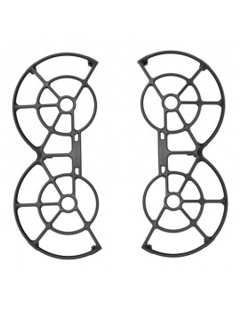 Propeller guard SUNNYLIFE for DJI Neo (black)