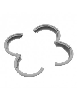 Propeller stripe SUNNYLIFE for DJI Neo (gray)