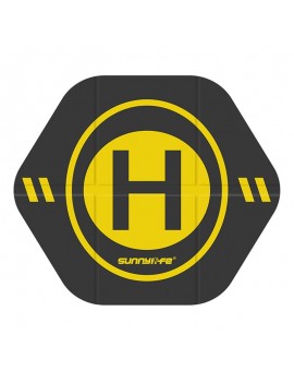 Landing pad SUNNYLIFE for DJI Neo 35 cm