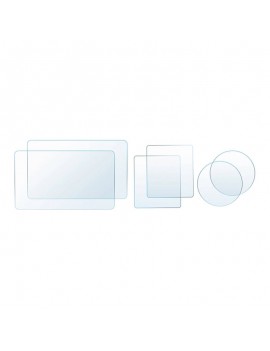 Tempered Glass Sunnylife for DJI Action 5 Pro