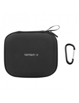 Case Sunnylife for DJI Neo (black)