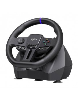 Gaming Wheel PXN-V900 Gen2
