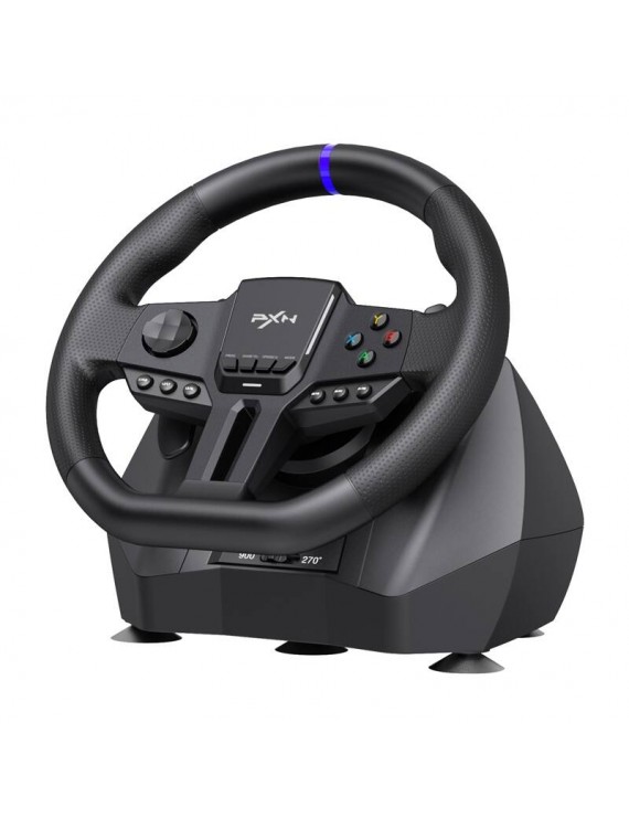 Gaming Wheel PXN-V900 Gen2