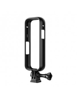 Plastic frame case Telesin for Insta360 X4