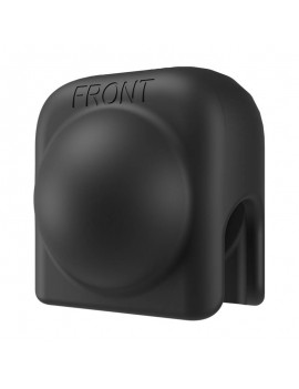 Lens silicone protective cover Telesin forInsta360 X4