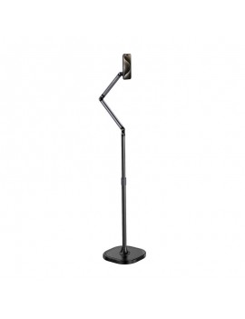 Magnetic Phone floor stand holder Telesin