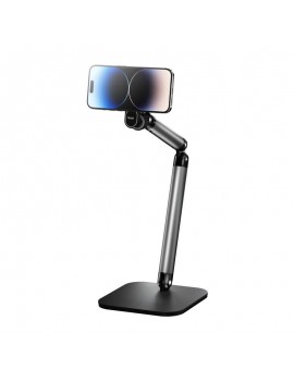 Magnetic Phone table stand Telesin