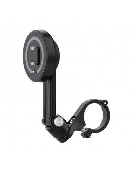 Motorcycle Handlebar Mount Telesin for iPhone 15 Pro Max Motorcycle Handlebar Mount Telesin for iPhone 15 Pro Max