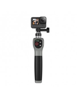 Underwater selfie stick TELESIN for GoPro 8 / 9 / 10 / 11 / 12
