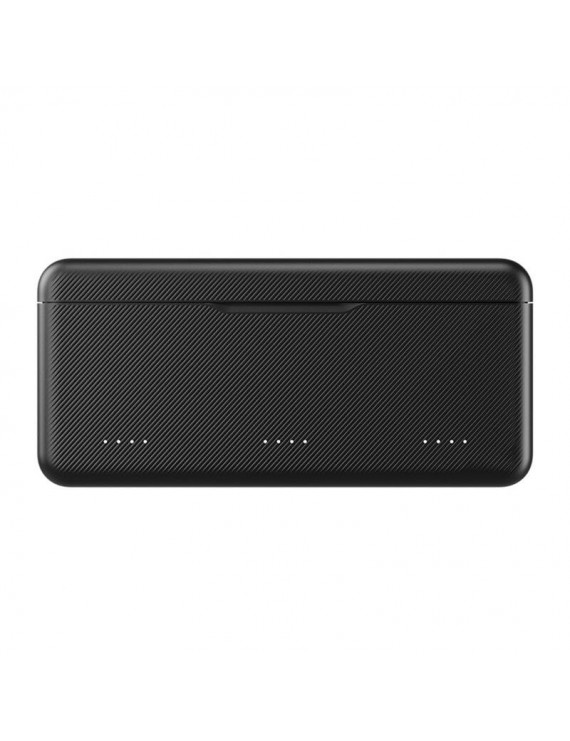 3-channel charging box TELESIN for DJI Osmo 4/3
