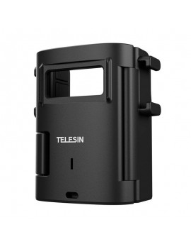 Expansion stand TELESIN for DJI Osmo Pocket 3