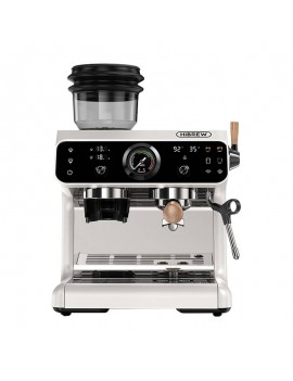 HiBrew Coffee Machine H7B