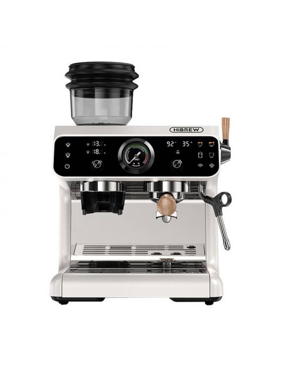 HiBrew Coffee Machine H7B