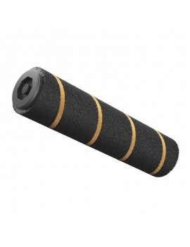Soft Roller for Dreame Z20/Z30