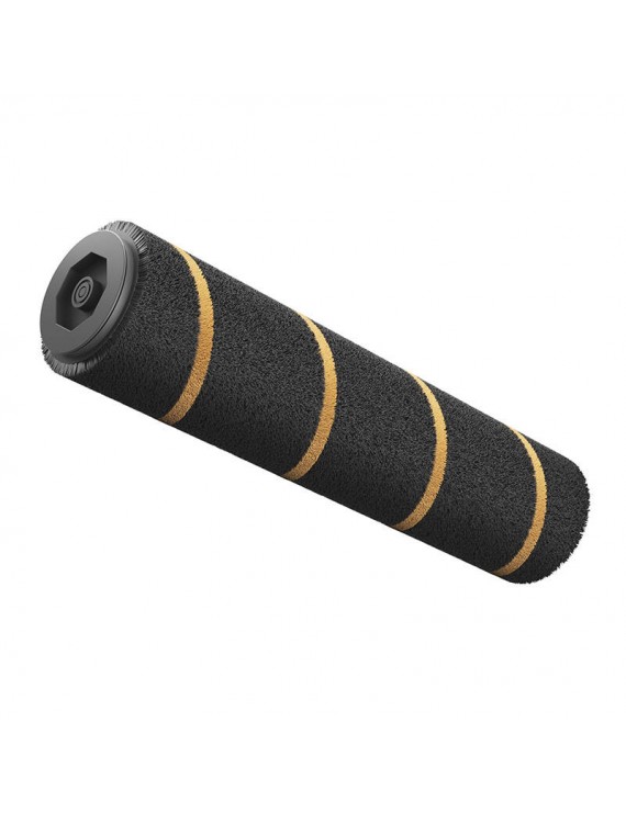 Soft Roller for Dreame Z20/Z30